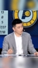 不敢说吗？杨鸣谈总决赛G4判罚：我先吃一个T再说吧