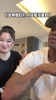 马布里：你们老婆也这样吗？打人没轻没重的，真的很疼😂