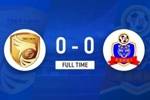 中甲-大连鲲城0-0延边龙鼎 龙鼎3轮不胜+距冲超区10分鲲城6轮不败