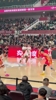重型卡车！没想到WCBA湖北女篮也有一位女版大宝贝奥妮尔啊！