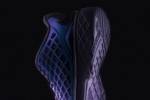 今年全明星也有科比新球鞋！Kobe 3 Low Protro首次发售！