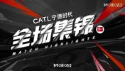 【集锦】德甲-塔巴科维奇破门多特全场1射正 多特0-1遭门兴绝杀