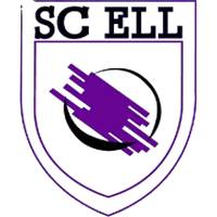 SC埃尔女足