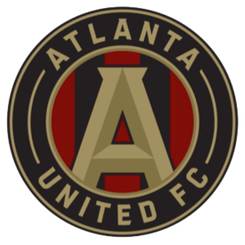 亚特兰大联